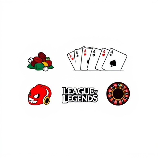 Banner www.handico30.com.vn