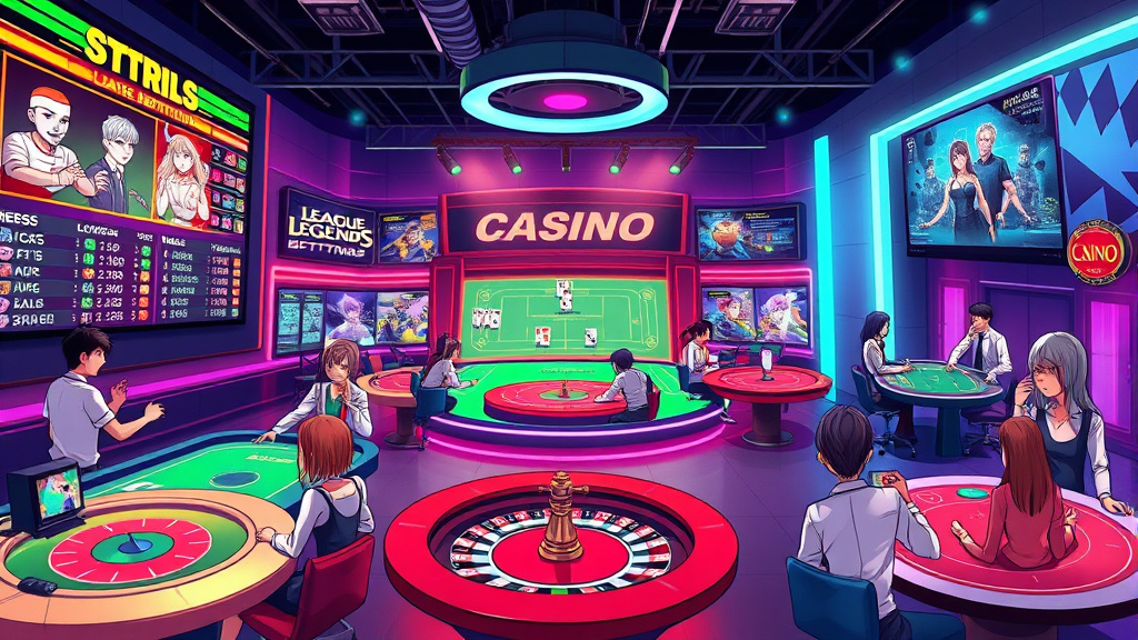 Banner www.handico30.com.vn