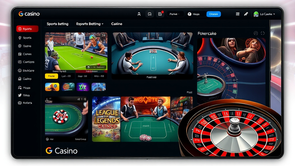 Banner www.handico30.com.vn