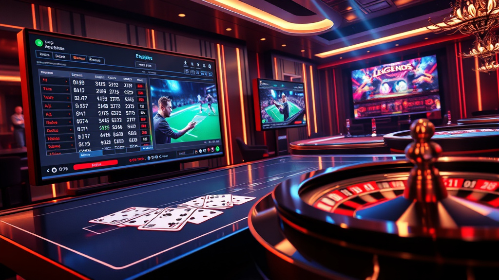 Banner www.handico30.com.vn