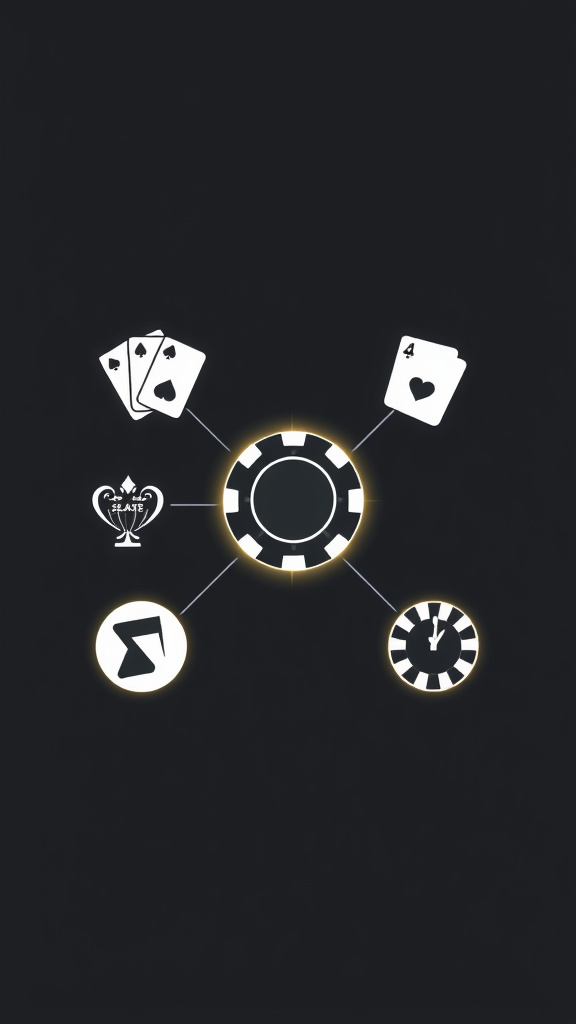 Banner www.handico30.com.vn