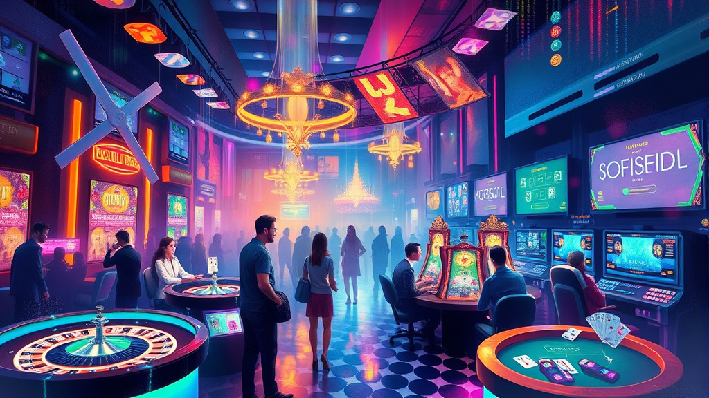 Banner www.handico30.com.vn