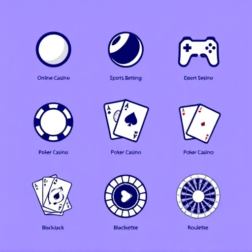 Banner www.handico30.com.vn