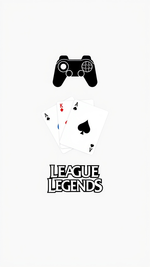 Banner www.handico30.com.vn