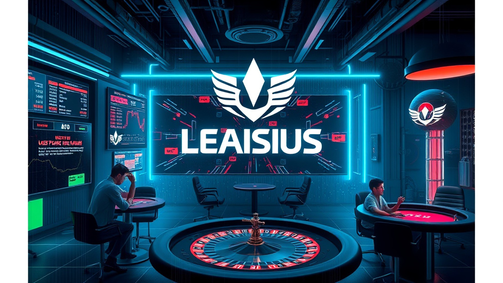 Banner www.handico30.com.vn