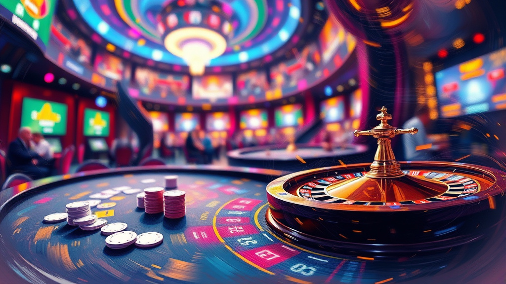 Banner www.handico30.com.vn