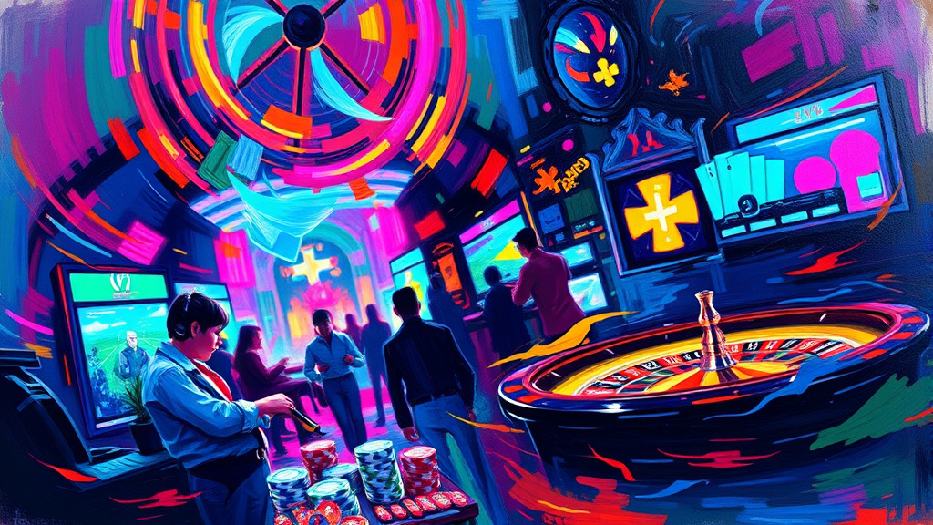 Banner www.handico30.com.vn