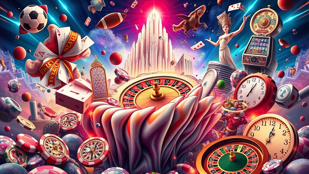 Banner www.handico30.com.vn