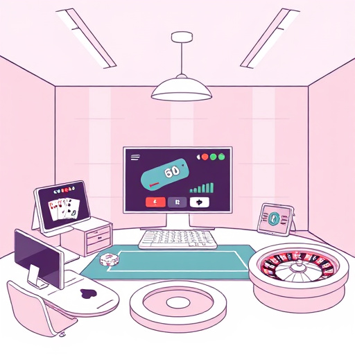 Banner www.handico30.com.vn