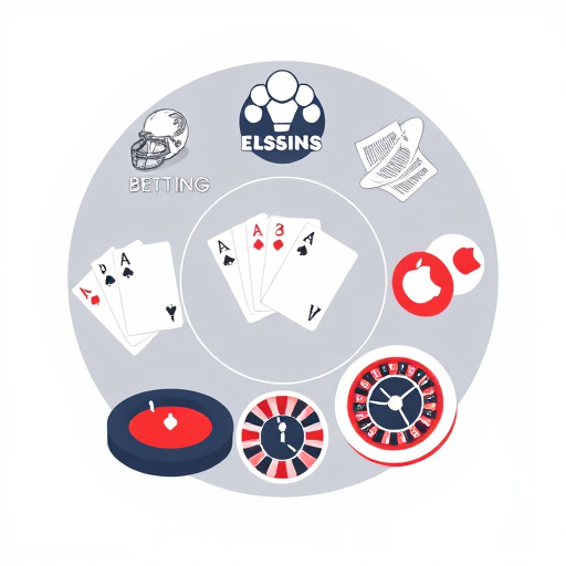 Banner www.handico30.com.vn