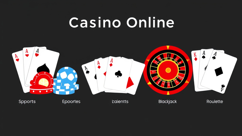 Banner www.handico30.com.vn