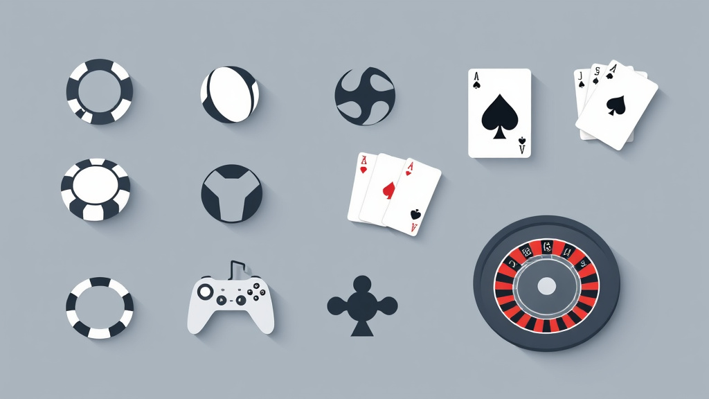 Banner www.handico30.com.vn