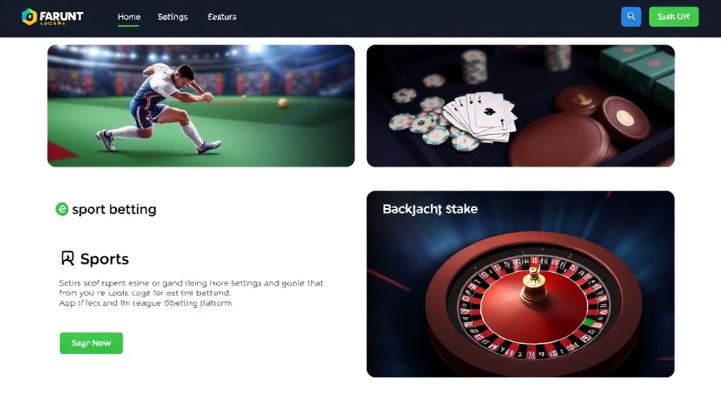 Banner www.handico30.com.vn