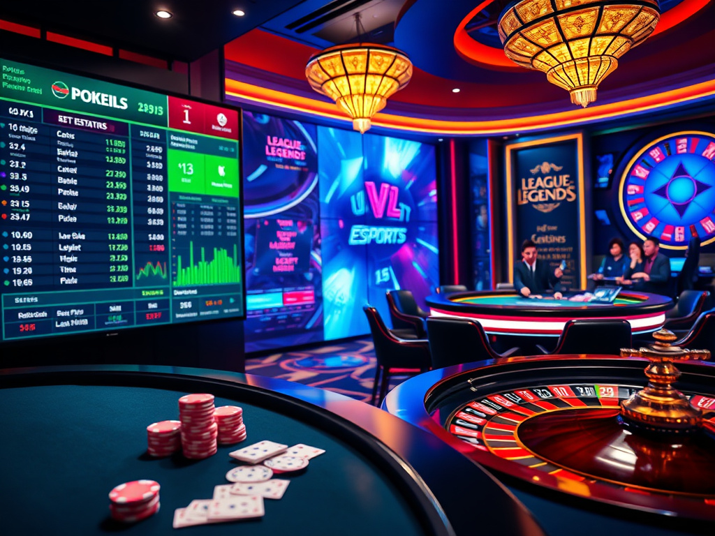 Banner www.handico30.com.vn