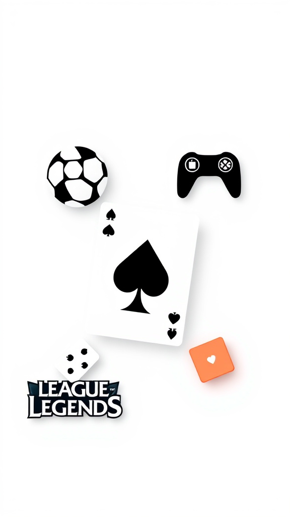 Banner www.handico30.com.vn