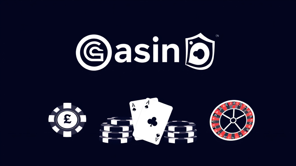 Banner www.handico30.com.vn