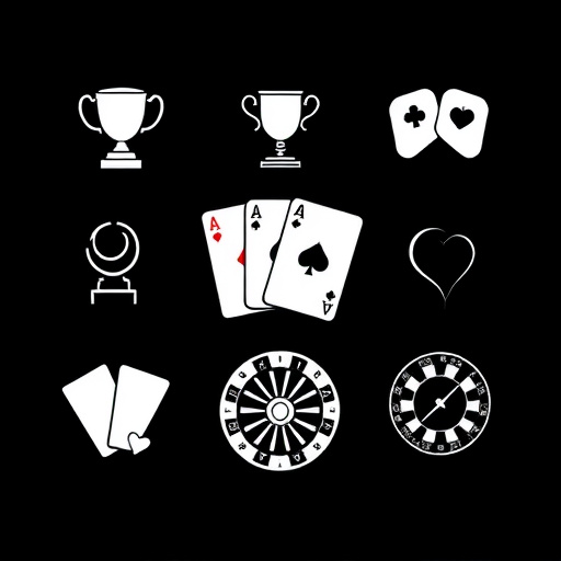 Banner www.handico30.com.vn