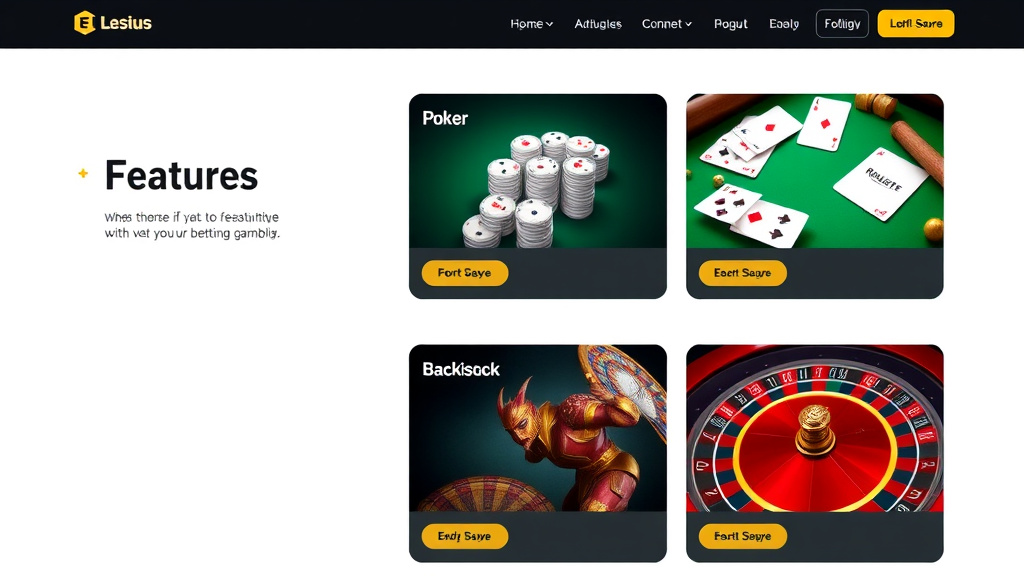 Banner www.handico30.com.vn