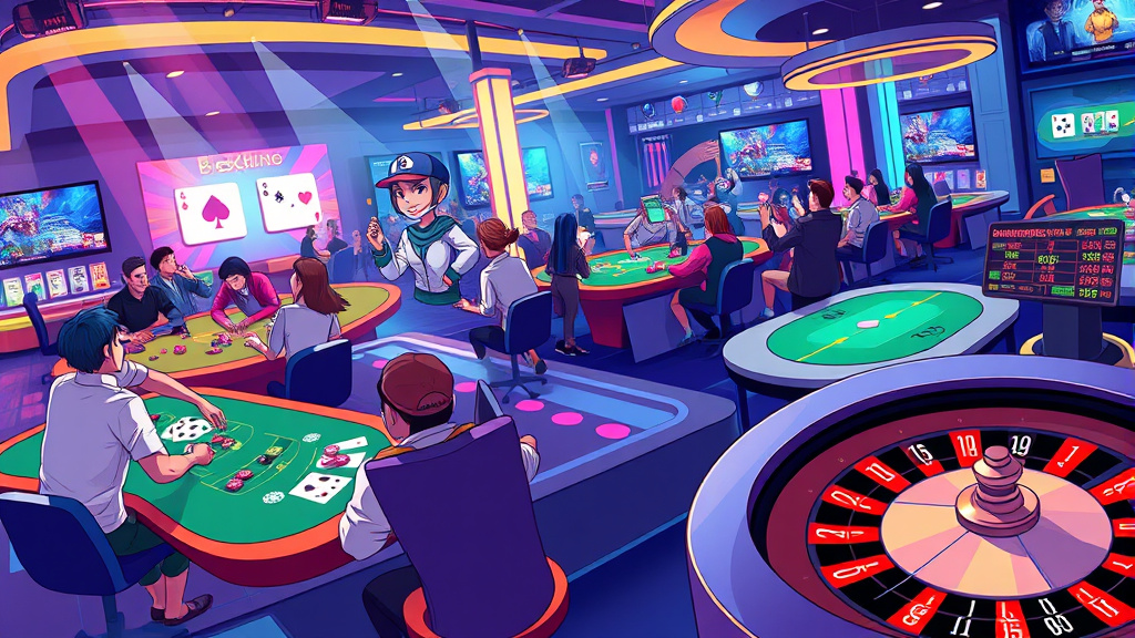 Banner www.handico30.com.vn