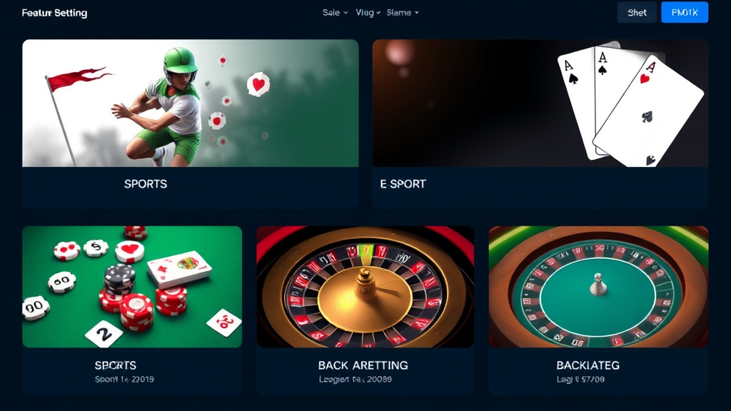 Banner www.handico30.com.vn