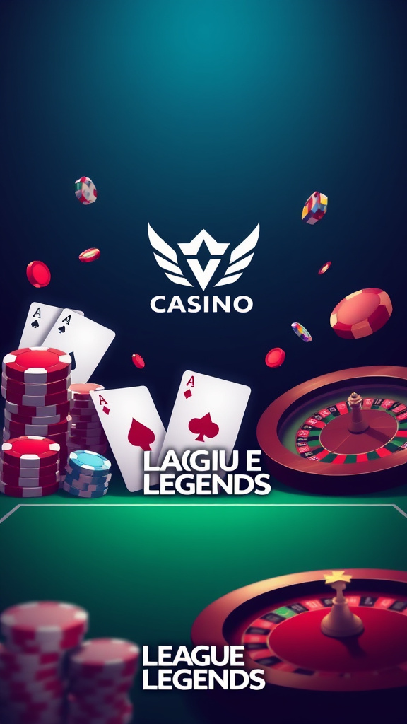 Banner www.handico30.com.vn