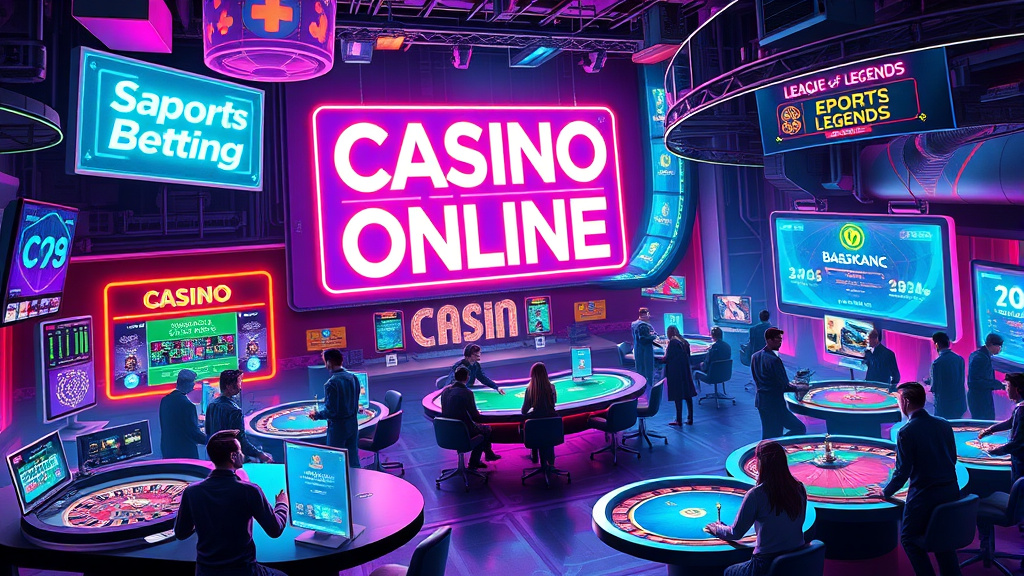 Banner www.handico30.com.vn