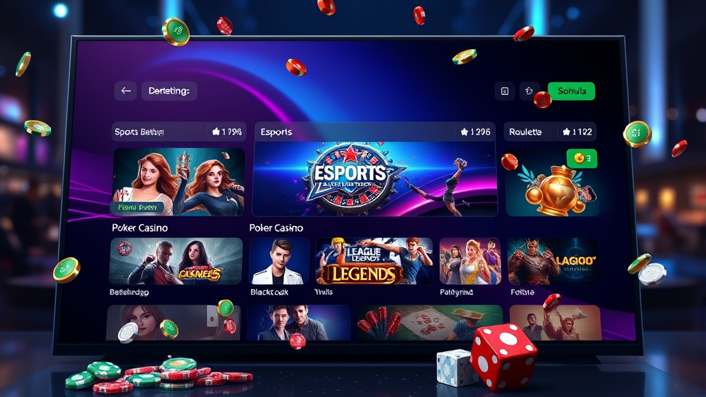 Banner www.handico30.com.vn