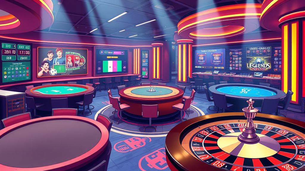 Banner www.handico30.com.vn