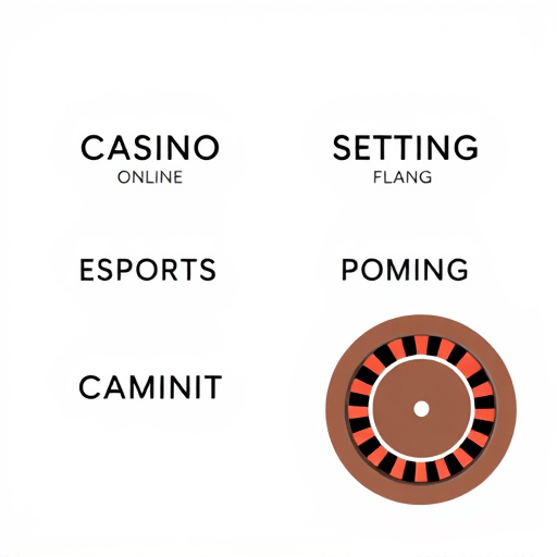 Banner www.handico30.com.vn