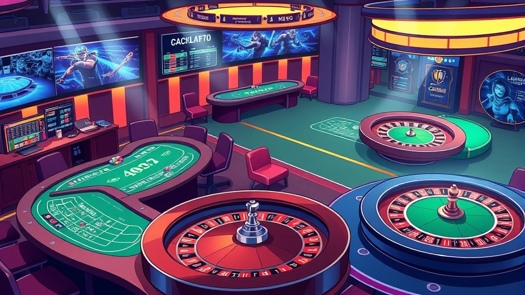 Banner www.handico30.com.vn