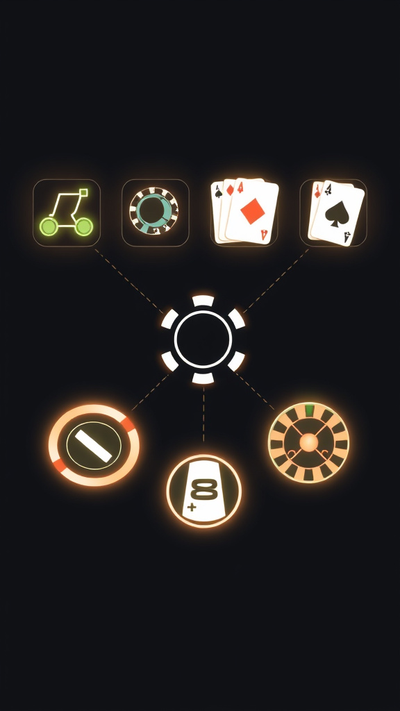 Banner www.handico30.com.vn