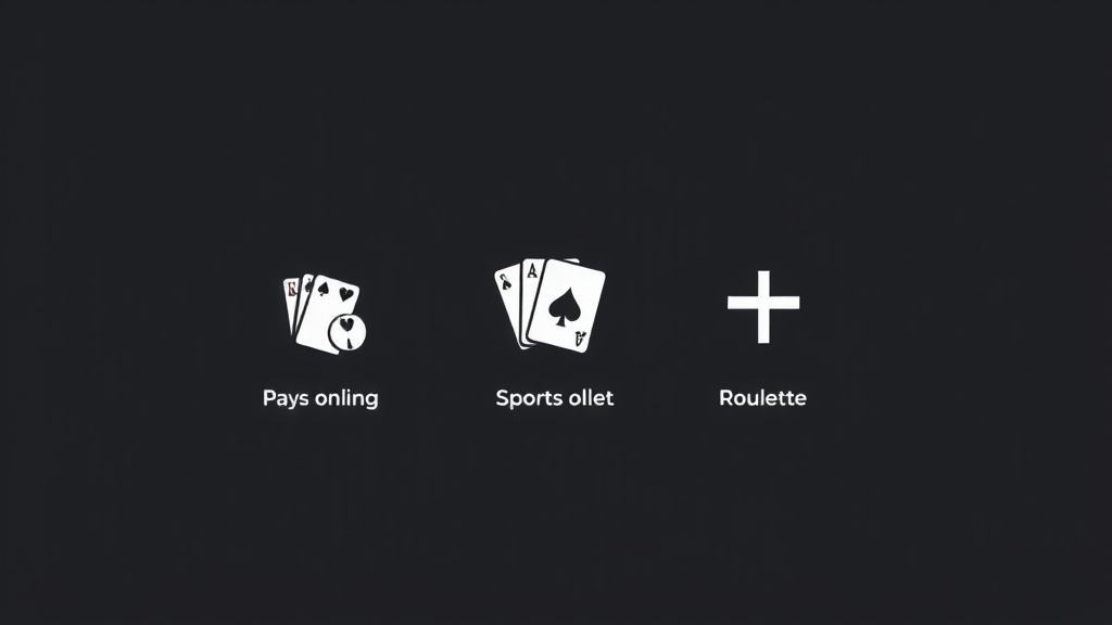 Banner www.handico30.com.vn