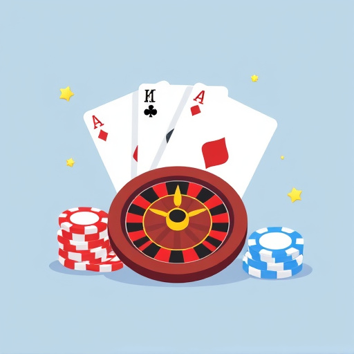 Banner www.handico30.com.vn