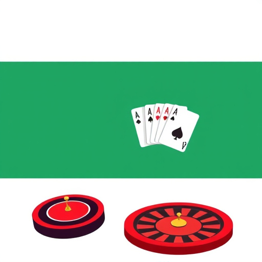 Banner www.handico30.com.vn