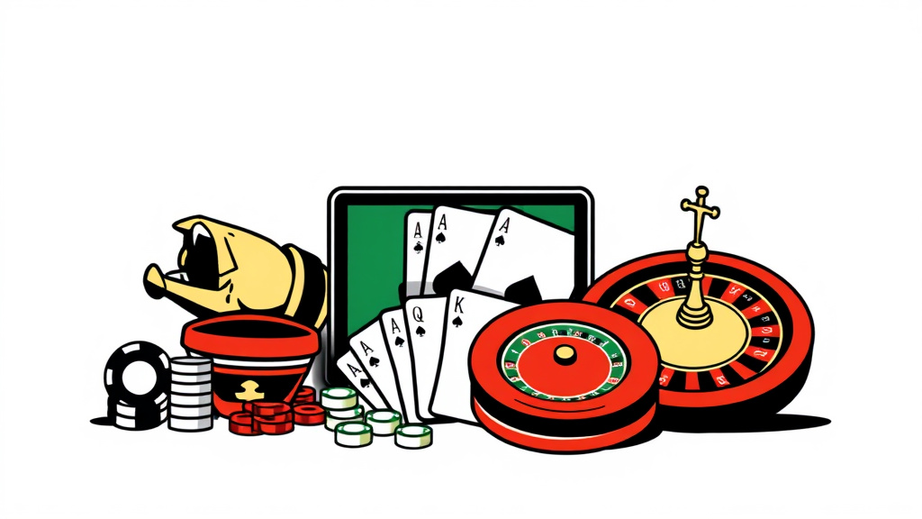 Banner www.handico30.com.vn