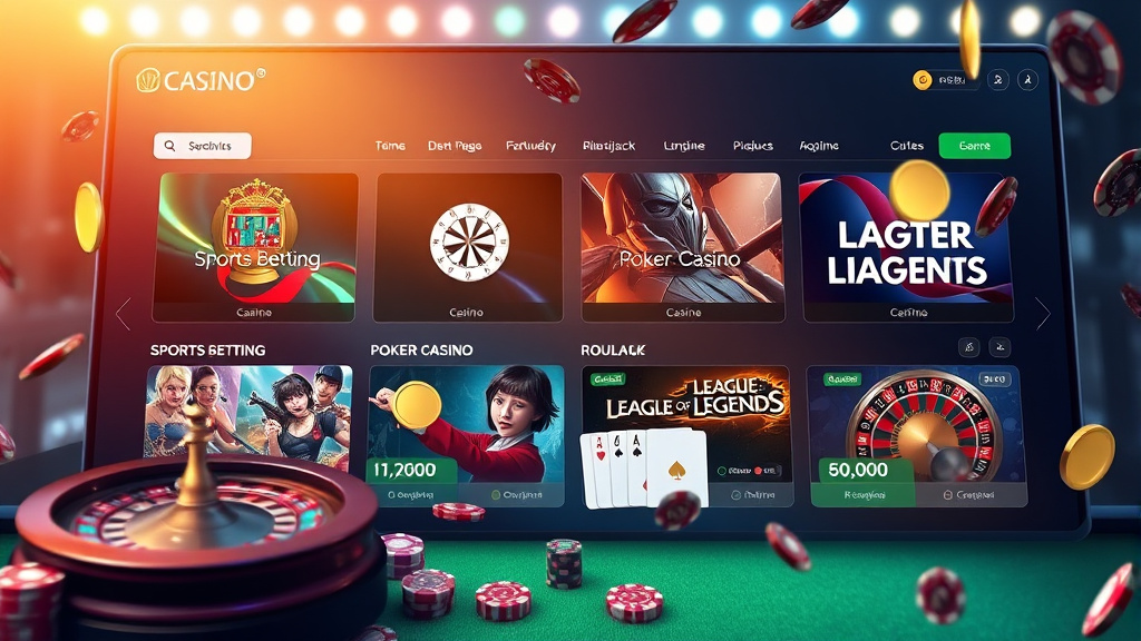 Banner www.handico30.com.vn