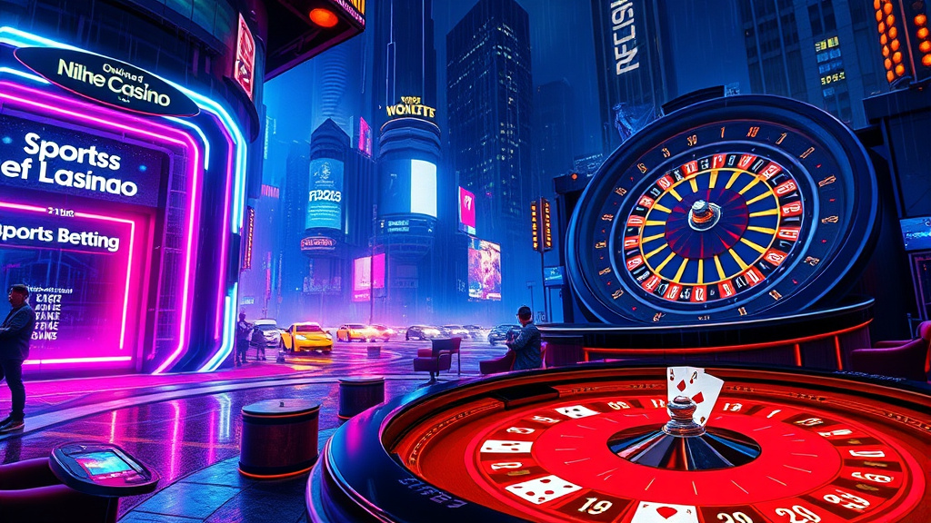 Banner www.handico30.com.vn