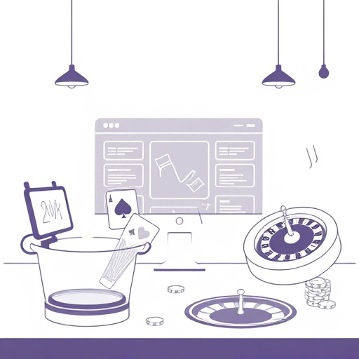 Banner www.handico30.com.vn