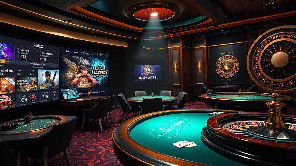 Banner www.handico30.com.vn