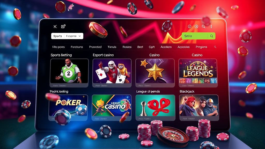 Banner www.handico30.com.vn