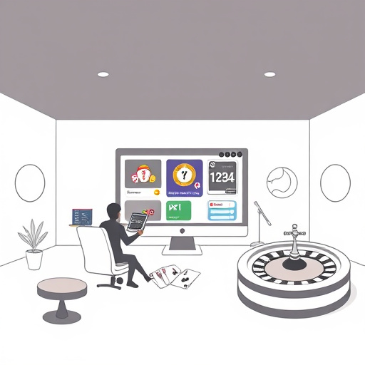 Banner www.handico30.com.vn