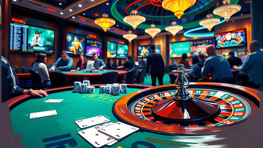 Banner www.handico30.com.vn