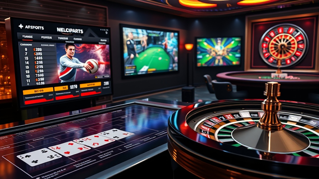 Banner www.handico30.com.vn