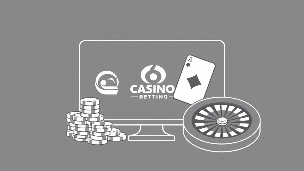 Banner www.handico30.com.vn