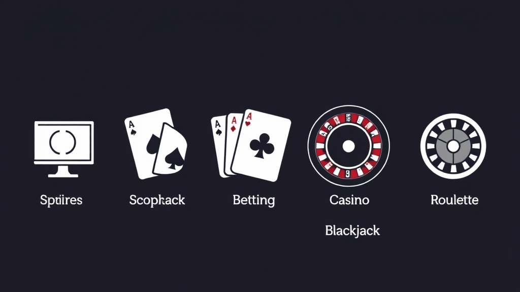 Banner www.handico30.com.vn