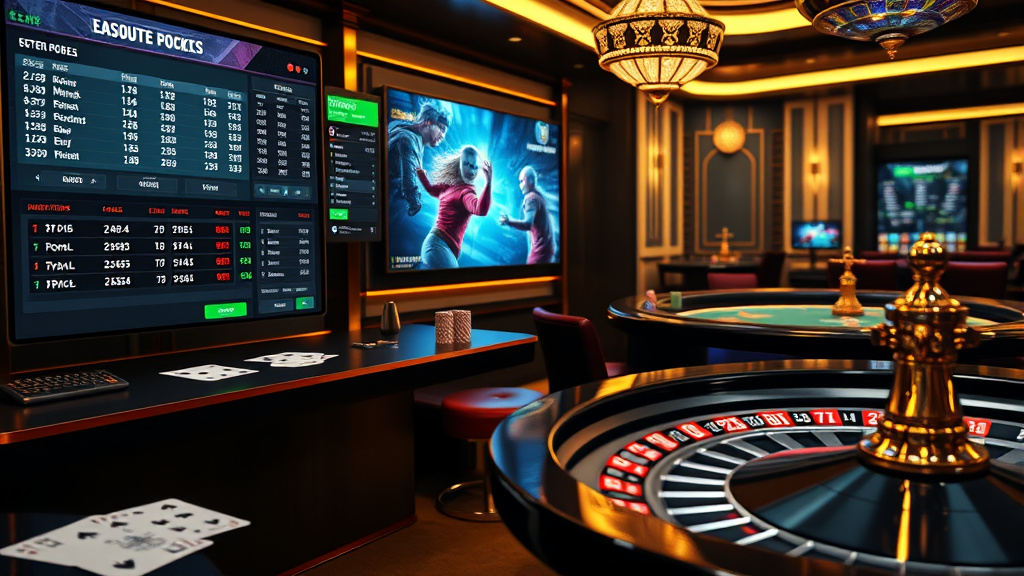 Banner www.handico30.com.vn