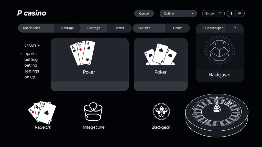 Banner www.handico30.com.vn