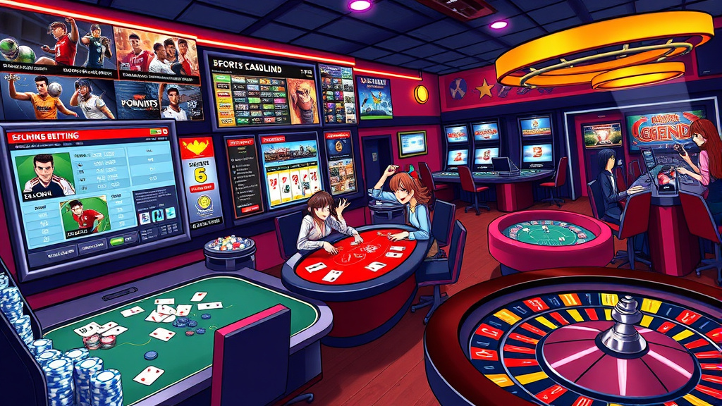 Banner www.handico30.com.vn