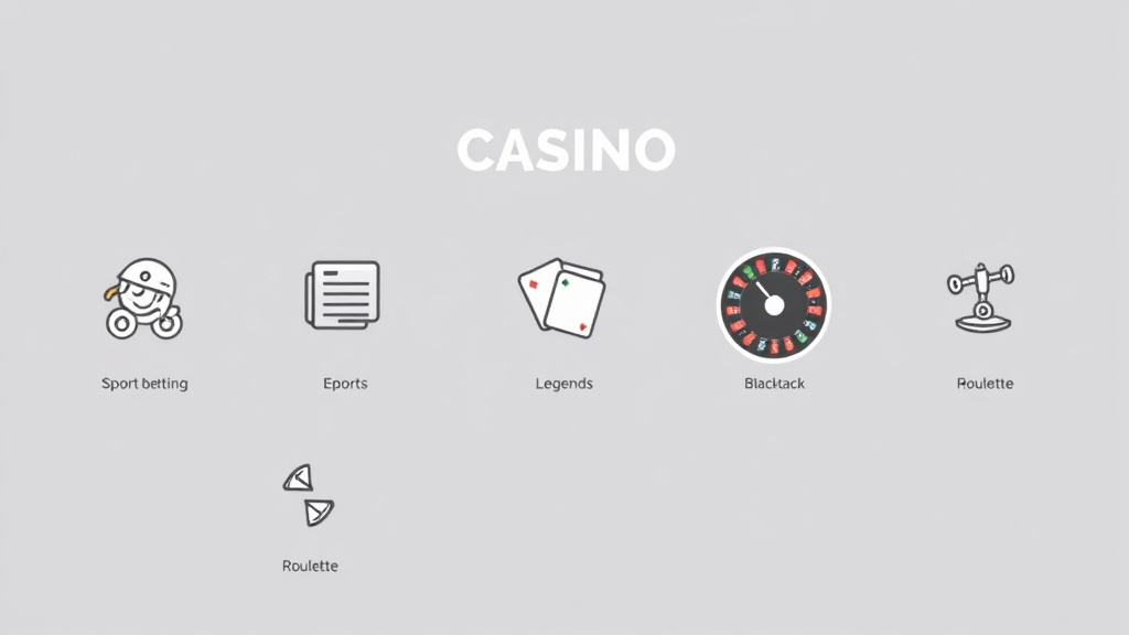 Banner www.handico30.com.vn