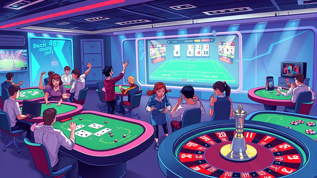 Banner www.handico30.com.vn